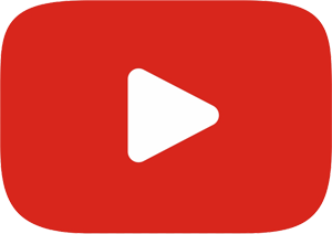 Sonik Youtube videók itt az oldalon!